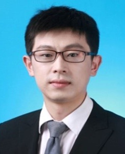 Zhou Hui